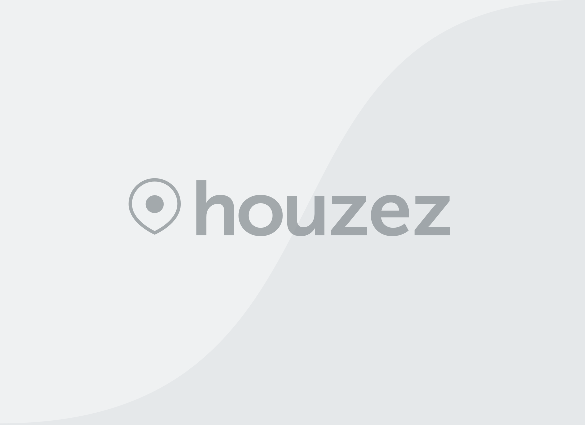 Suzuki Gran Vitara 2015